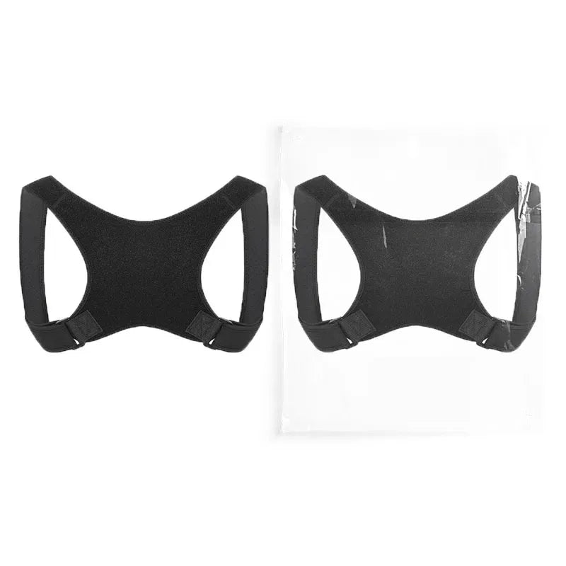 Ortopedik Duruş Destek Ürünü (Braces &amp; Supports)