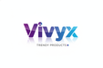 Vivyx Logo